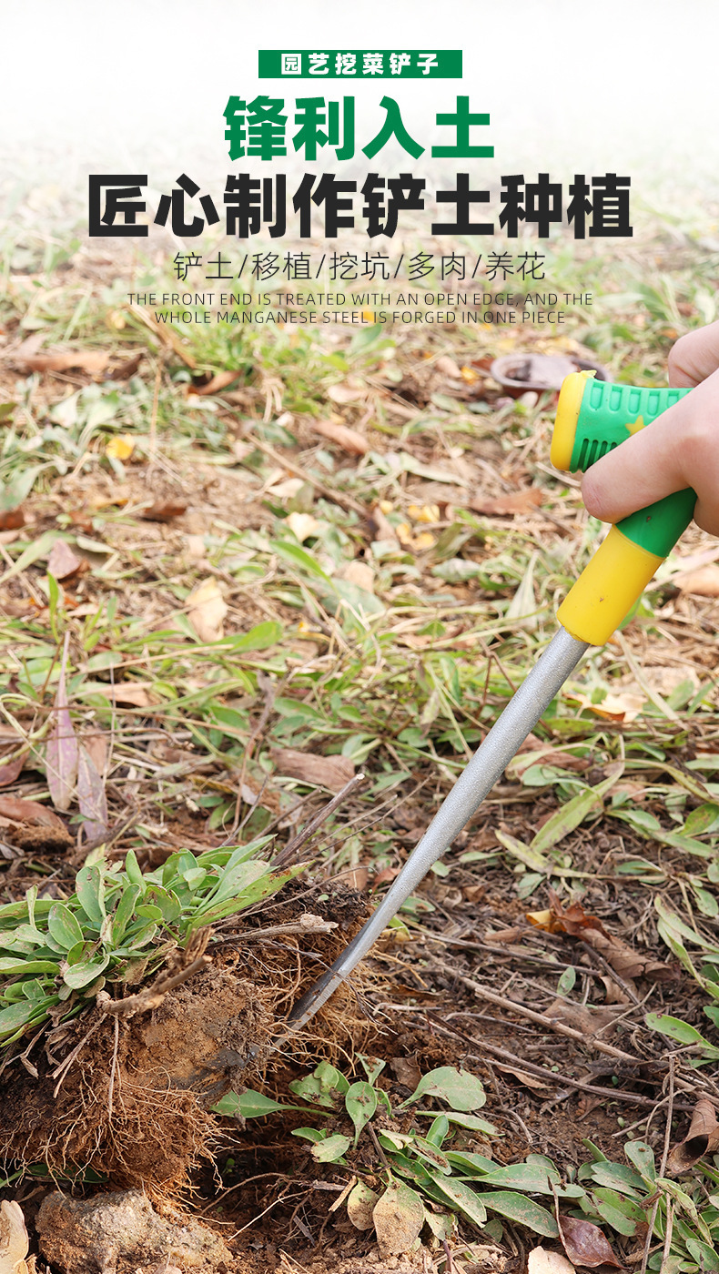 O1CN01tek7uY1av7x7RgNP3_!!2216