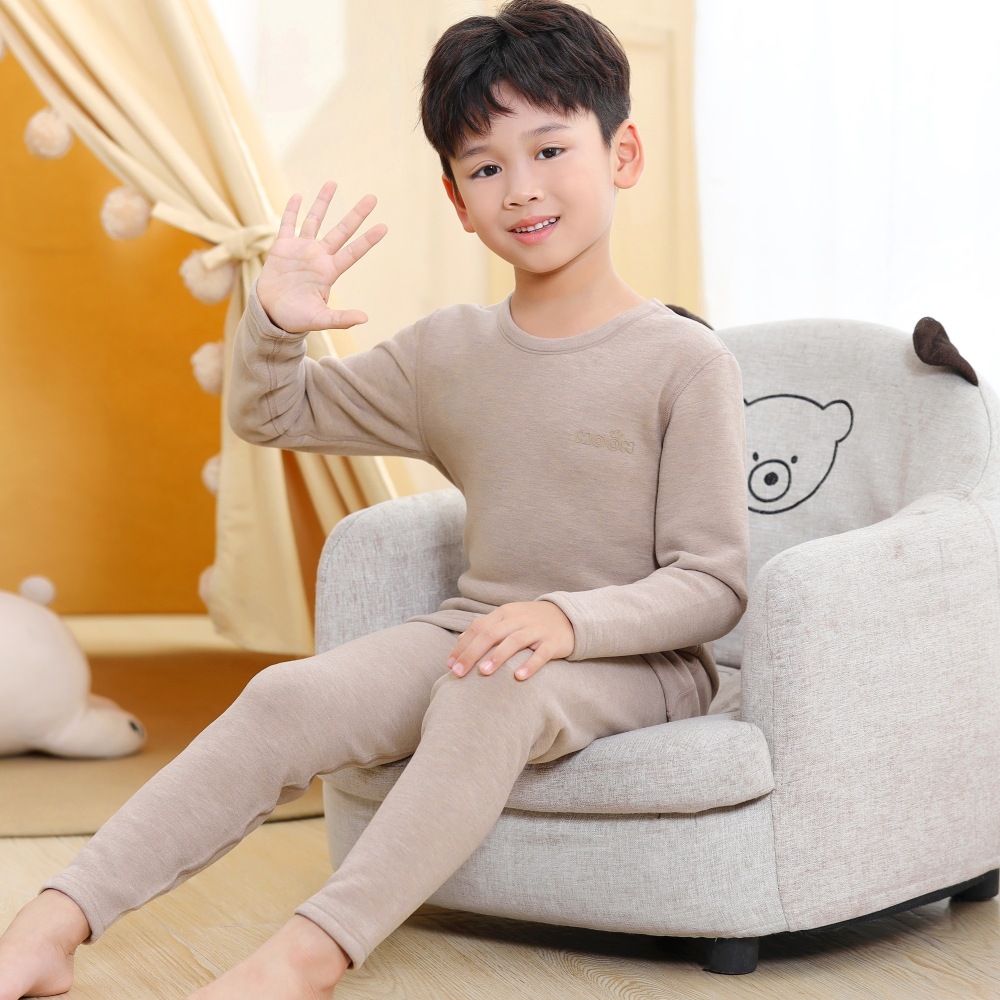 Y281-加绒桑蚕丝麦灰 (4).jpg