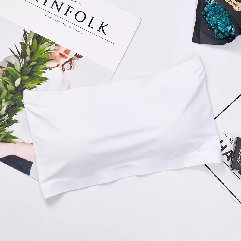 一键复制_20210502104532