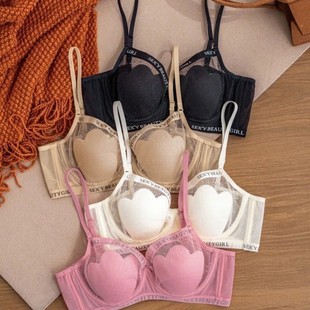 �S��ֱ�N�羳��̖|�ρ�Խ��̩��Ůʿ�o�۱������m�۔n����������