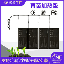 �@ˇֲ��늟�Ƭ�N�Ӑa���^��늟�̺���粥�N���ݼӟ�|�l��Ĥ