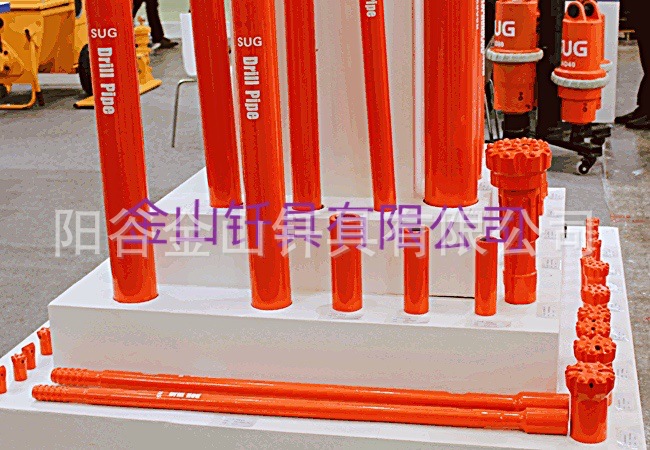 IMG_6287(20210606-155842)