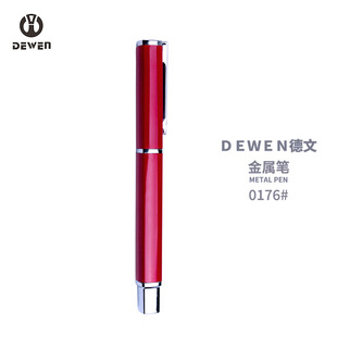 ����0176#����P�ߙn���ֹP���ٹP�U��ʽ䓹P���ԹPˮ�P����logo