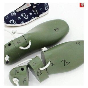 ����Ь�Ĳ�ЬЬ���鸶���Ьģ����^Ь�����ֹ�ǧ�ӵײ�Ь����