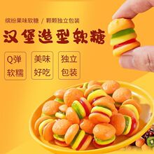 ��䁟��N�h���ǹ�ܛ����Ƥ�ǾW�t��֭��ͯ��ʳQQ���l����ɢ�b���f