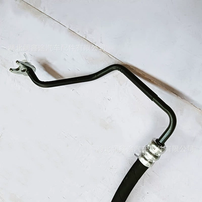 for Peugeot 206 206Sw – Tubing