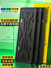 G̼wSбP܇߅{܇ռС늄Դbo