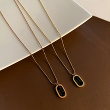 2024���¿�goodluck18k��ɫС������ĸ��������ɫ��Ůins�i���