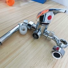 늟�ˮ��u�ͻ�ˮ�y��������ȫ���ˮ���^��ԡ���b�_�P��������