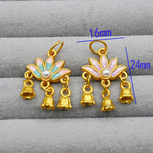 �ŷ������ɏ����m�����K�ɼ����Ƕ����l�������diy�Ʒ