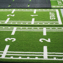 l�G������ݲ݉|�Ӽٲ�Ƥ��ȼ�����ƺ��̺�̌W���҃Ȳ�ƺ�؉|