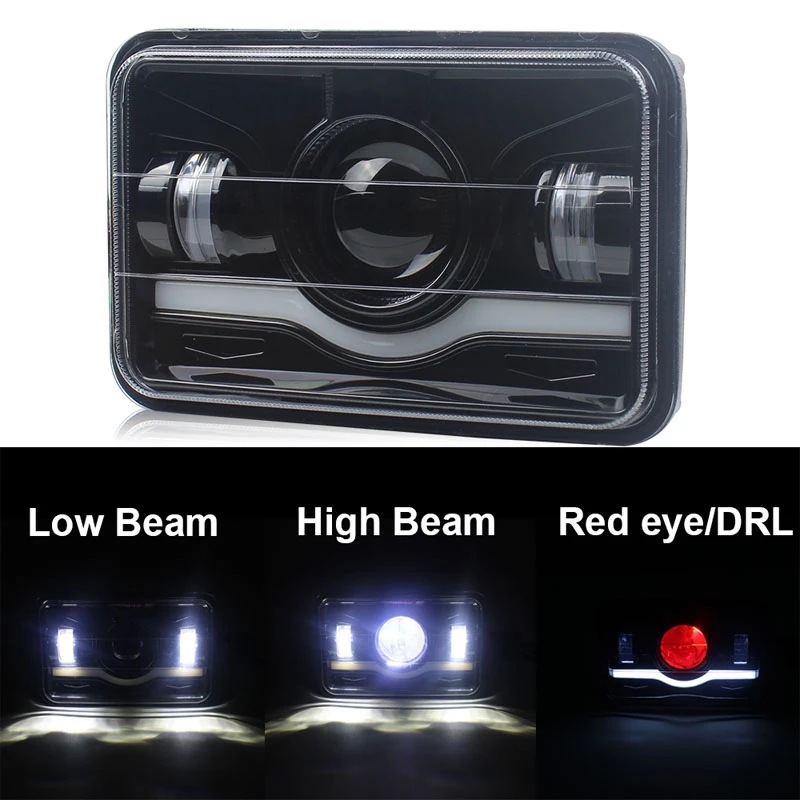 2pcs-LED-Headlight-for-Jeep-Wr