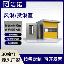 ʳƷ܇gȫԄӸБPVCTl304P䓆LL؛