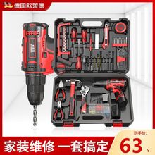 �W�R�¼��ó�늛_����ֹ������b��𹤾���늹�ľ�����þS�޽M��