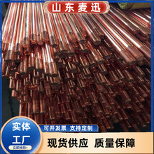 �~��0.8mm��~�A�14.2mm �şẸ��ģ�� ���� 150ƽ����~䓽g��