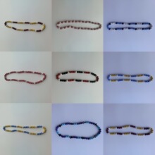 8 10mmABܛ����������ӏ���������������������ׁٰ��R�dw64