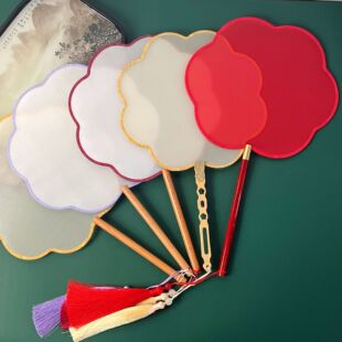 �����������z�F��*�հ���̴ľ�F��*DIY�m͢����*�̽����L���L