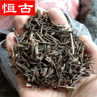 ��ș�����l����ū �τ���ū ������ū Ҏ���Rȫ ����r��