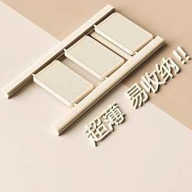 厂家直销梯子家用折叠伸缩梯加厚人字梯室内多功能楼梯三四步