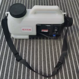 植保机械;消毒机;畜牧养殖机械