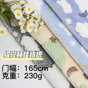 �F؛�p�淨�m�q�zӡ����녶�ɺ���qӡ�����C�Ҿ���Ʒ����Ҿ�