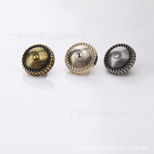 �������������ַ����Ůͨ�÷�װ���ϰٴ�����θߵ�Ŧ����������