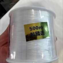 �ӷ���횾����澀�K���zɫ�����о���K��ĥ����ë