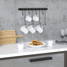 ���q��ˇ����h�ñڒ�ʽ���h�Ҿ��մɱ��Fˇ���ܲ�ߞrˮ��