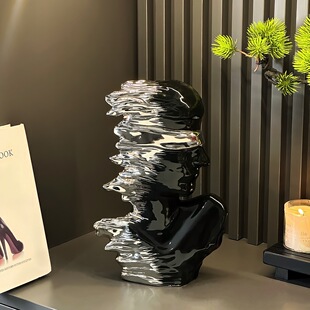 �������w����ˇ�g�մɔ[���͏d�p���ҕ���ҾӾƙ��b�Ʒ�[��