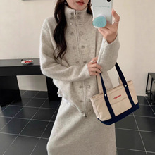 �W��վë�����bŮ�OӋ���p�ſ����I�p���ᘿ��_��+����ȹ�ɼ���