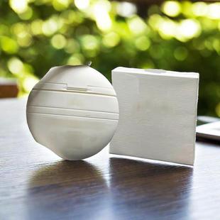 �̝��������˪�������w��˪�־�50ML�ޏ��o�w������Ȼ���o����