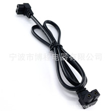 b��β���^�Դ�� ���^D�ֲ��^ 7��D�ֲ����β���^�WҎ�����Դ��