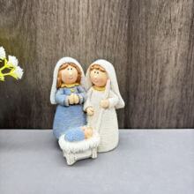 �Q�������R�ۘ�֬��ˇ�[���ֹ����Lë���|�мҾ��}�Q���ͻ�b�