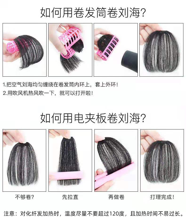 O1CN01JIuLI82MwaYNoiD4Z_!!2211