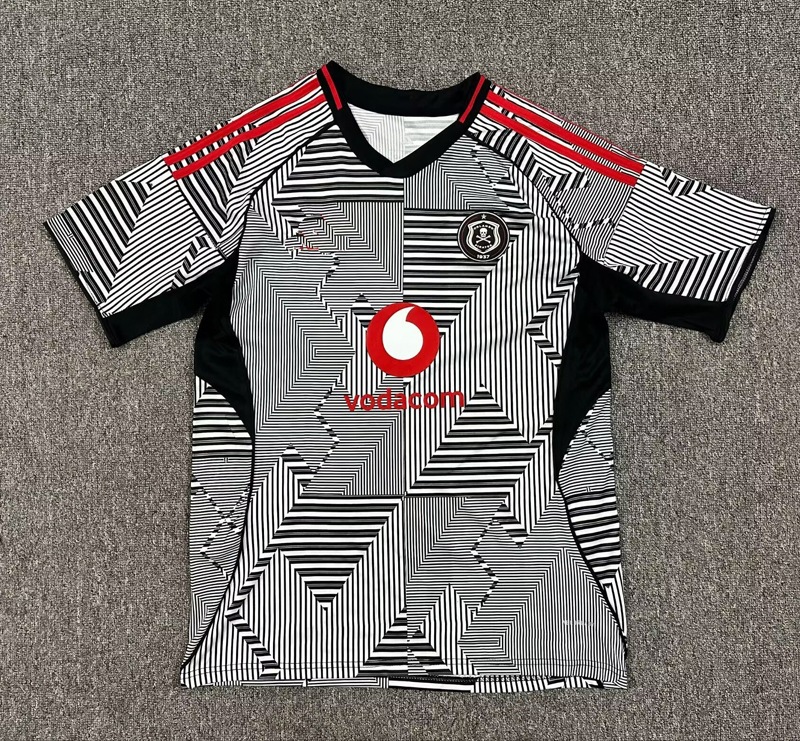 Camiseta de fútbol transfronteriza Marruecos Egipto Alemania Argelia Portugal Camiseta de fútbol anfitriona y visitante