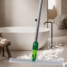 ������ˮ���عι��z�����坍����s�U��ˮ��ԡ����ˮ�α������߲�