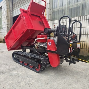 800�����Ď��\ݔ܇��ɽ���\ݔ܇ɽ�ع����\ݔ��ж܇