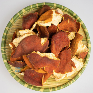 �Ƥ500g��Ƥșʳ����ζ��R�Vζ�����{���u���{ζƷ��ȫ���l