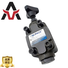 ������KOMPASS�B��ʽDG-02H늿؆����{���y QAE-F6/10D-A,AU ����