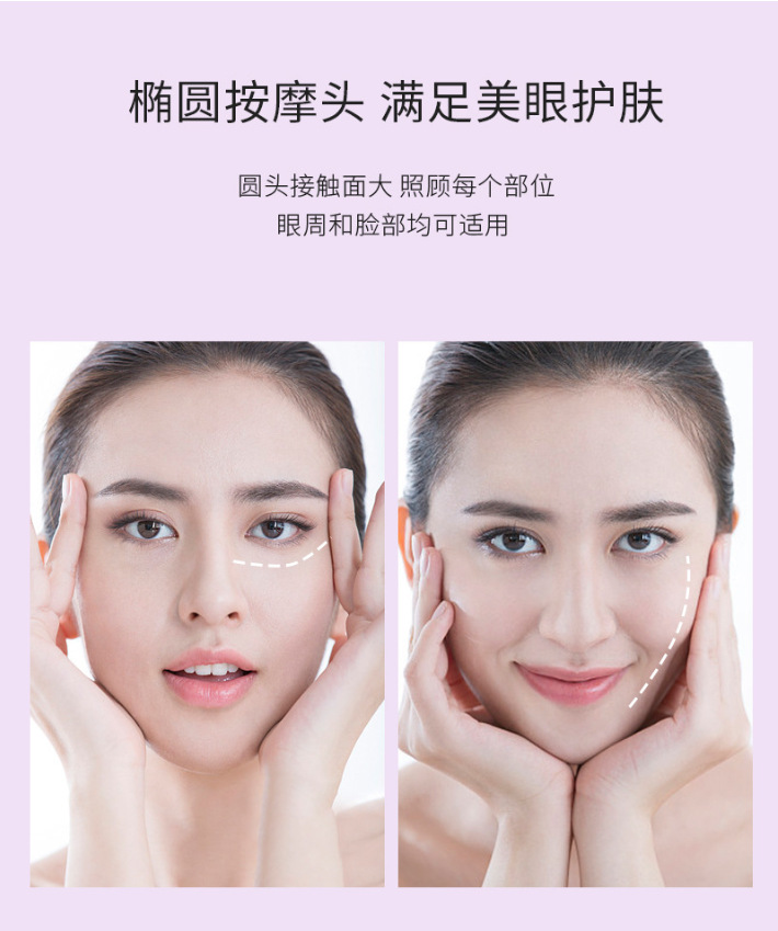 微信截图_20201229093126