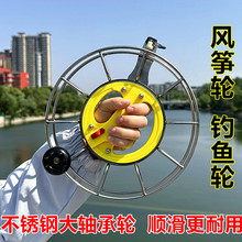 �¿��L�~��݆�ߙn���P䓴��S�����i݆��~����֓u�վ�����ְ�݆