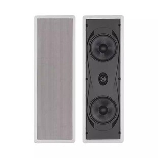 ��.�R.�� NS-IW760/IW960 Ƕ��ʽ��������렝�����ͥӰԺ���h