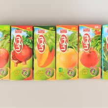 �����M��Shirin Asal��W���O��֭�������