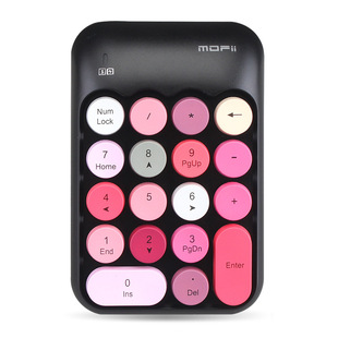 Ħ����2.4G�o��С�͔����I�P�͹Ų�ɫ�Iñ�I�Pؔ�տ羳ebay�S��