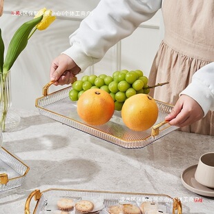 ߅͸ˮP PETPӾƵͲ׹@Sl