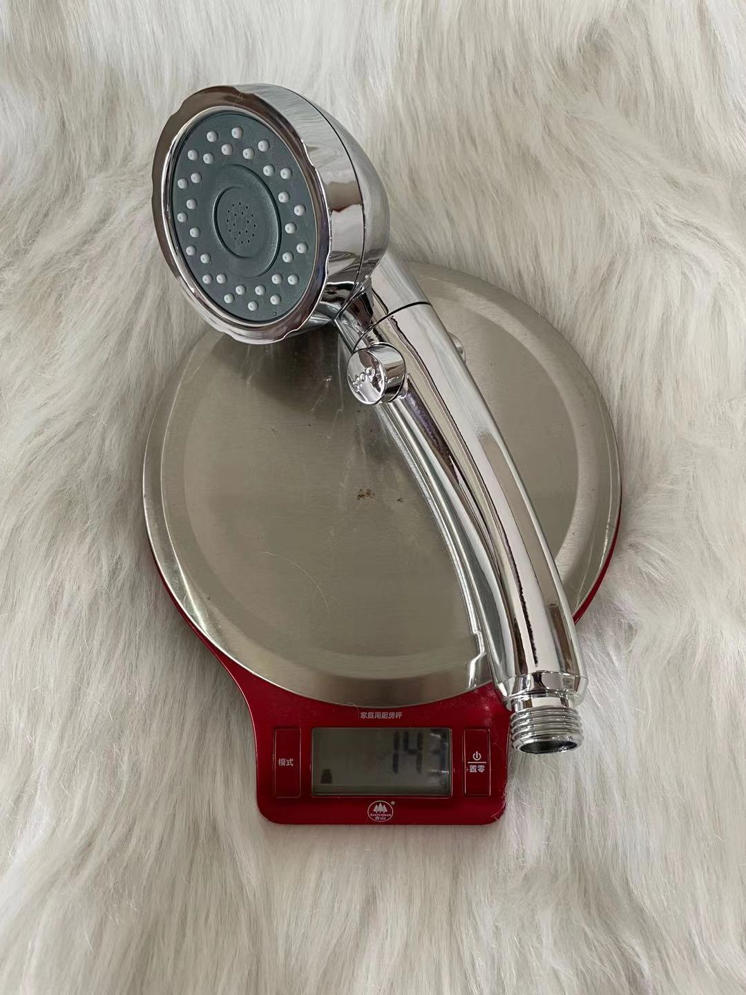 fd9e622042a6842c0560762d0960ef