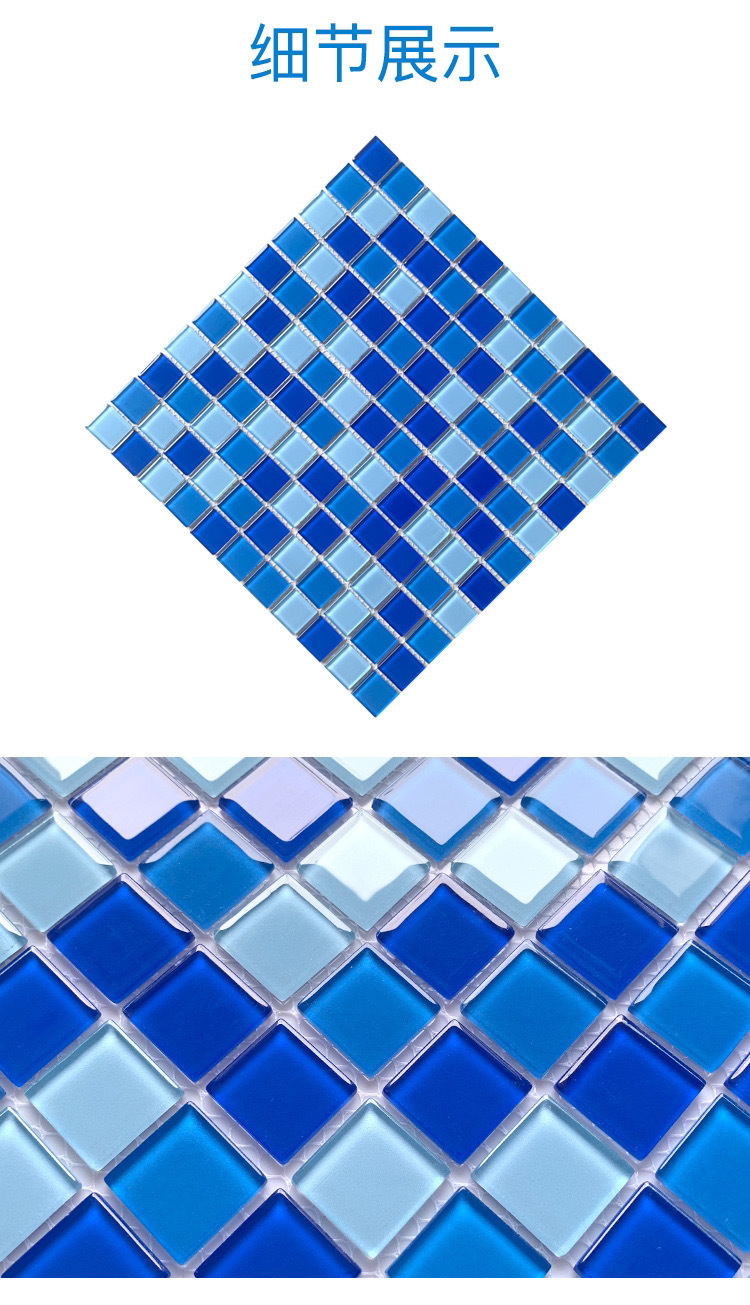 92dfd770-feb1-43eb-9139-6d70e37401b1.jpe