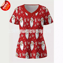 tɫVIoʿƷ   }Qϵ }Q3Dӡ