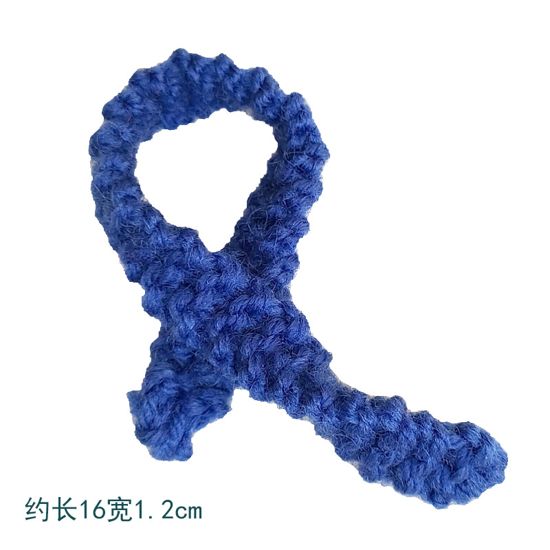Hámster sombrero oro oso papagaios toque de cabeza ramas de flores ratón toque de cabeza ropa decoración bolsas de miel joyas de navidad joyas