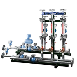 尾气处理装置;废气处理设备;环保设备加工